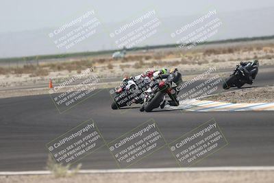 media/Jul-13-2025-Pacific Track Time (Sun) [[819660bca7]]/A Group/11am (Pit Lane and Turn 1)/